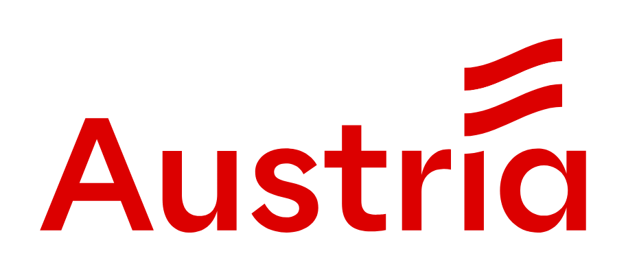 Austria